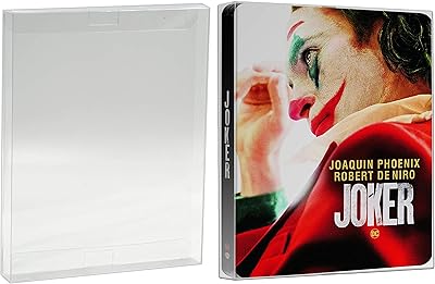 L'étui de protection pour ordinateur portable malco blu-ray est également compatible avec steel