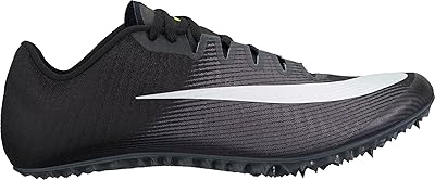 Chaussure d'athlétisme zoom ga fly 3 pour homme us, 49,5 eu