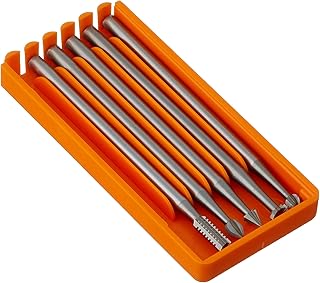 Fournitures et accessoires pour outils manuels proxon 28710