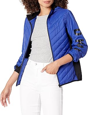 Veste de sport pour femme