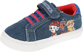 Chaussures paw patrol pour tout-petits denim décontracté marshall chase skye et everest. De la mode à l'électronique, Diaytar Sénégal a tout ce qu'il vous faut