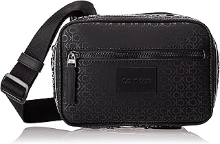 Calvin klein lite weight expan c 01k os noir uv mono