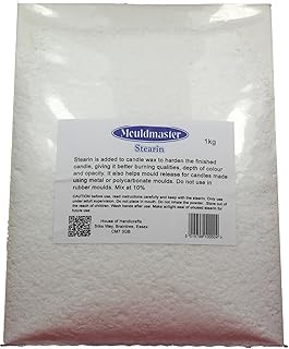 Moldmaster styrène 1 kg blanc