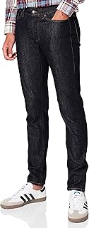 Jean slim pour homme
