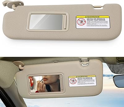 Jdmon compatible côté conducteur gauche hyundai elantra md 2011 2012 2013 2014 2015