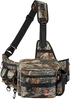 Sac de pêche peciven sac de rangement étanche pour porte-canne avec anneaux
