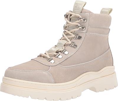 Bottines mode pour hommes