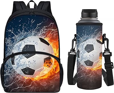 Sac à dos d'école au design animal pour jeunes enfants, lot de 2