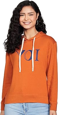 Sweat à capuche classique ua pour femme (2021yoiss08). Diaytar : Votre allié pouvoir d'achat au quotidien