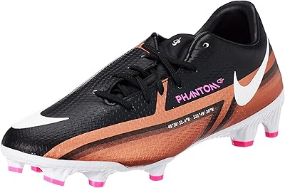 Chaussures phantom gt2 academy q fg mg pour hommes