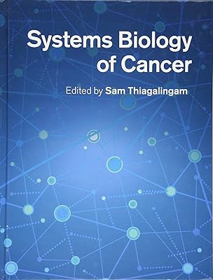 Biologie des systèmes du cancer
