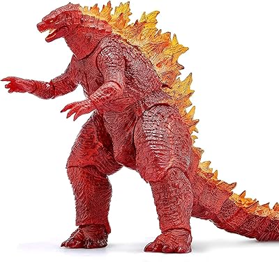 Figurine declog jouets dinosaures série monster movie décoration modèle dinosaure meilleur cadeau