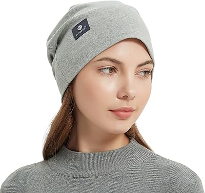 Radio smart emf protection uv chapeau sans manches radioprotection sans fil radio smart