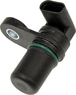 Capteur de position de vilebrequin moteur dorman 917-765 compatible avec certains modèles
