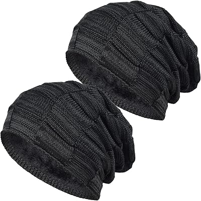 Chapeau ample snapback 2 pièces ainsky pour hommes/femmes, l