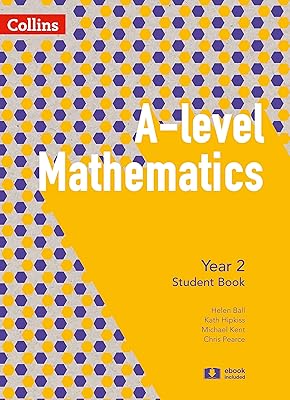 Livre de l'élève de mathématiques de niveau a année 2