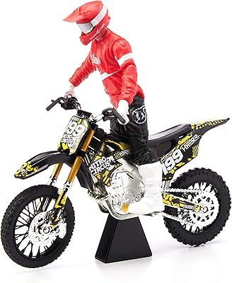 Adventure force - dirt bike & rider - collectionnez-les tous pour terminer nitro circus. Un océan de bonnes affaires sur Diaytar Sénégal