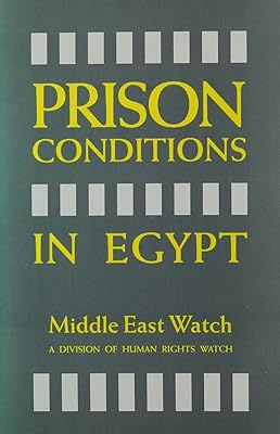 Conditions de détention en égypte. Commandez en toute confiance sur Diaytar, votre marketplace de confiance