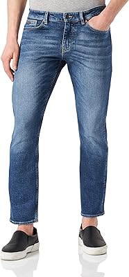 Jean delaware bc-l-c pour homme