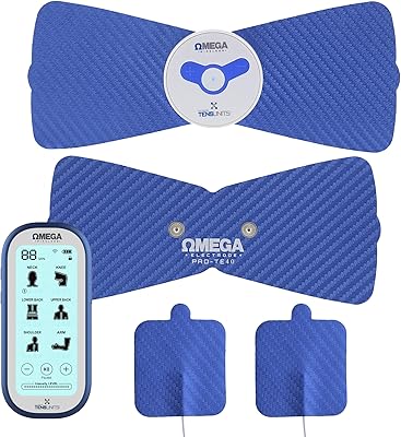 Télécommande sans fil omega