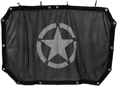 Gilet bimini à capot pare-soleil cinq étoiles pour jeep wrangler jk jku 2/4 portes 2/4 portes. Diaytar Sénégal : La marketplace qui pense à votre porte-monnaie