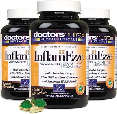 (pack de 3) nutra nutraceuticals physician soutien anti-inflammatoire avancé pour les articulations, l'enflure et la raideur avec du curcuma, des enzymes et du boswellia - végétalien et sans gluten. La plateforme e-commerce qui démocratise la consommation : Diaytar