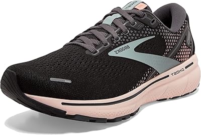 Chaussures de course brooks ghost 14 pour femmes