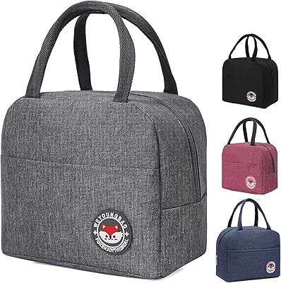 Mini sac de réfrigérateur cool baby mini isotherme thermique pour boîte. Le meilleur du e-commerce discount réuni sur Diaytar