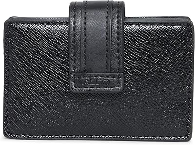 Portefeuille pour homme aldo - noir - 23loini, noir, ns