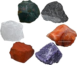 Cristaux et pierres de guérison. Toutes les catégories, tous les prix sur Diaytar