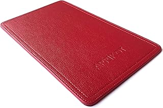 Base shaper pour louis vuitton graceful - doublure de sac à main lv