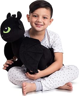 Oreiller câlin en peluche super doux franco pour enfants, taille unique, comment dresser