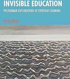 Éducation invisible : explorations posthumaines de l'apprentissage quotidien. Diaytar : Votre destination shopping préférée au Sénégal