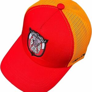 Casquette de baseball unisexe avec logo abu dhabi multicolore l. Votre supermarché en ligne au Sénégal, c'est Diaytar