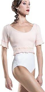 Chemisier naya pour femme