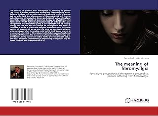 La signification de la fibromyalgie