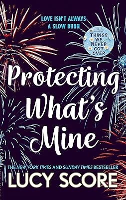 Protéger ce qui m'appartient. Diaytar : Le e-commerce qui respecte votre budget