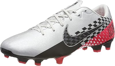 حذاء كرة القدم nike vapor 13 academy njr fg/mg للجنسين