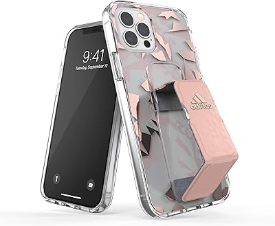 Coque de protection arrière en polyuréthane résistant à la chaleur adidas avec protection