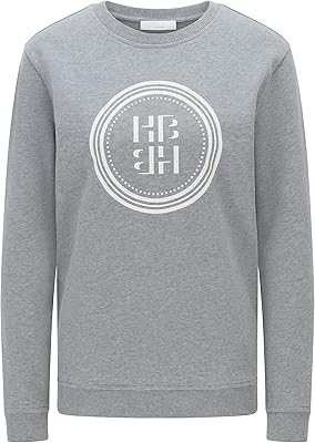 Sweat c_esety pour femme