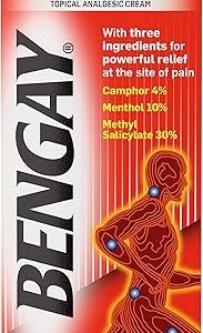 Crème anti-douleur extra forte benjay, soulagement topique de l'arthrite, des muscles, des articulations et du dos, 2 oz. La nouvelle ère du shopping sénégalais commence avec Diaytar