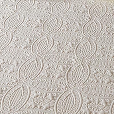 Drap de lit imperméable hepa (paire de taies d'oreiller)