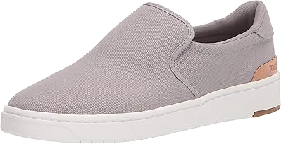 Baskets à enfiler travel lite 2.0 pour hommes