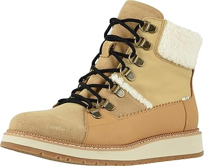 Chaussures plates seasonal classics toms pour hommes