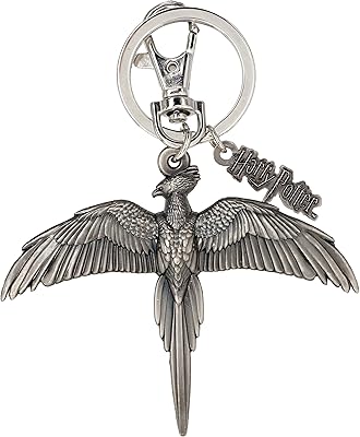 Harry potter unisexe-adulte moderne