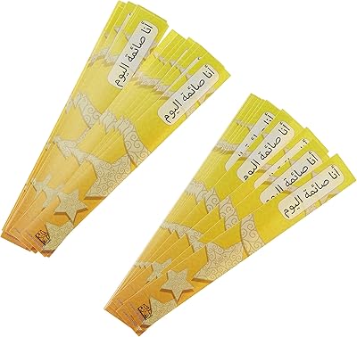 Bracelets de poignet pour filles du souk d'apprentissage, multicolore, 12enc08107