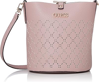 Sac seau amara pour femme. Diaytar Sénégal : Achetez plus, dépensez moins