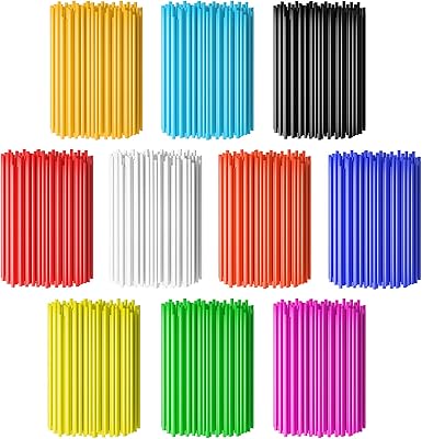 Couverture de protection de roue pour moto vélo dirt bike