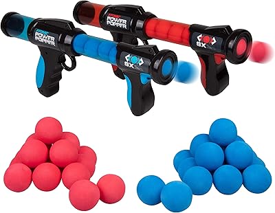 Ensemble de combat hog wild atomic power popper - ensemble de 2. Diaytar : Des prix qui défient toute concurrence