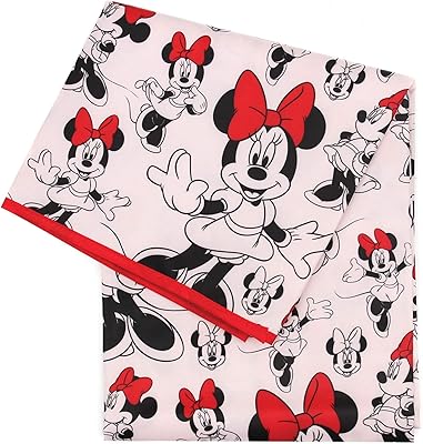 Tapis anti-éclaboussures bumkins imperméable et lavable adapté aux sols ou aux tables sous